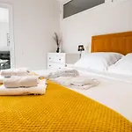 Apartment Pine Paradise Palanga-hill Garden *