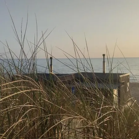 Apartament Pine Paradise Palanga-hill Garden *